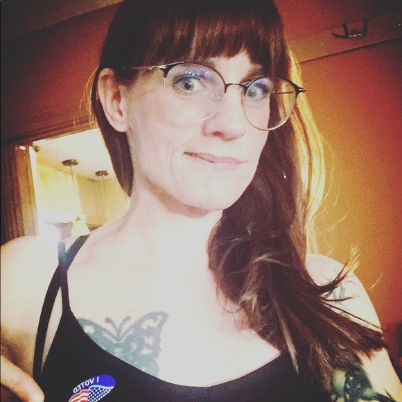 Meet your Posher, Chandra - Picture 7 of 16